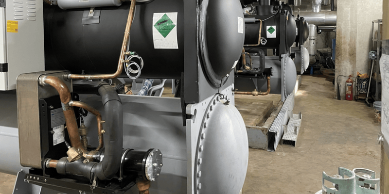 palembangIndahMall_800x400