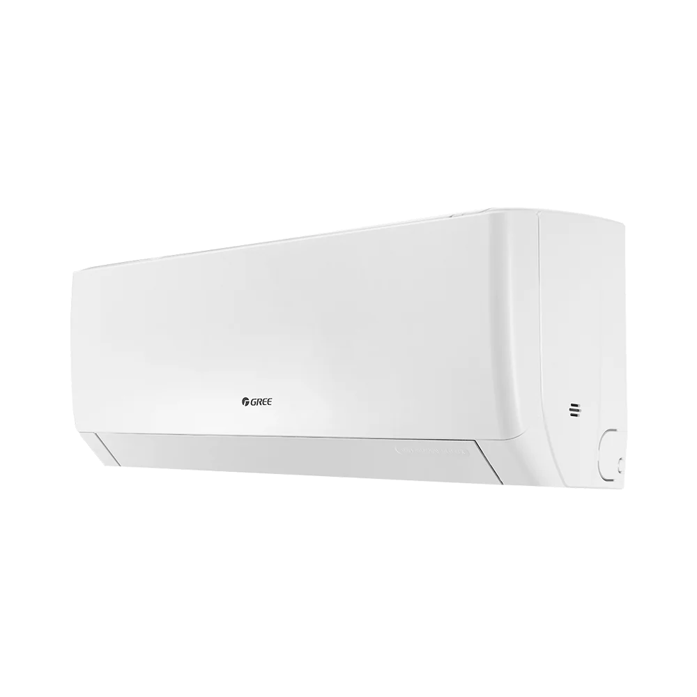F5S Inverter