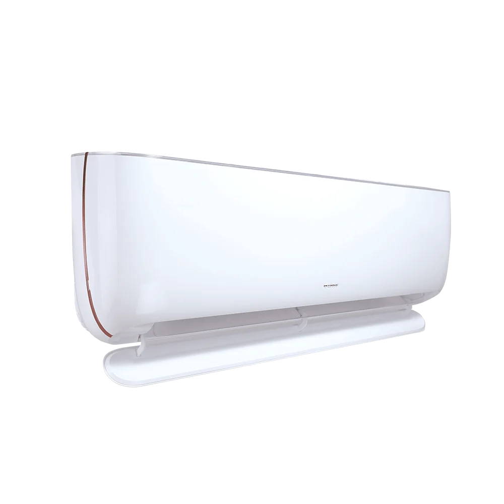 FreeAir
