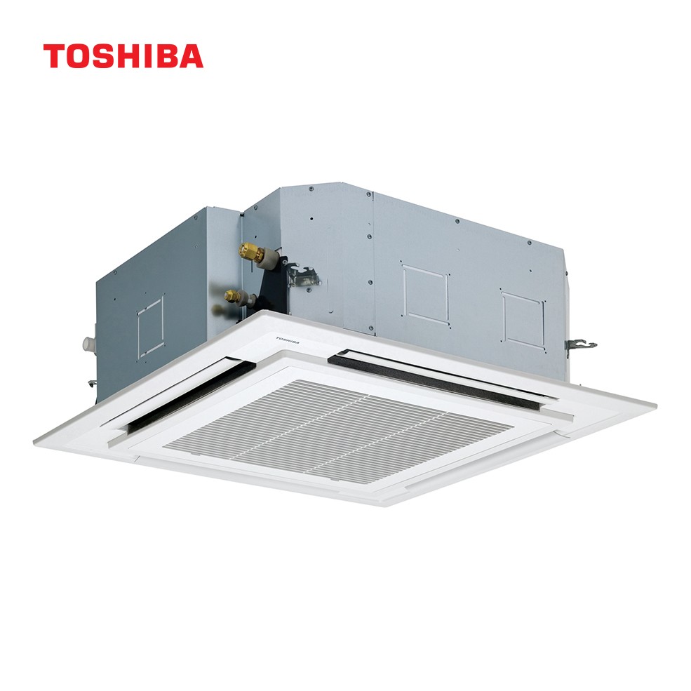 4way_cassette_inverter