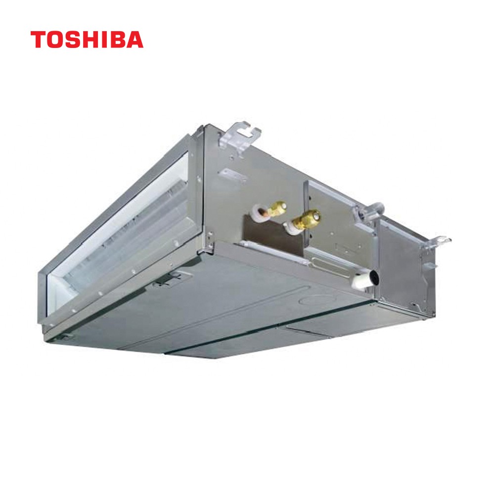 standardDuctType_duct_toshiba