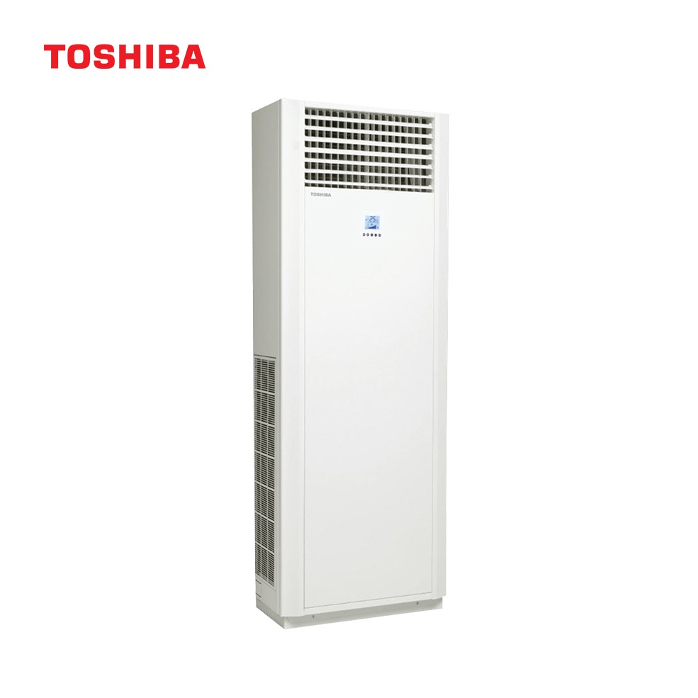 floorStanding_toshiba